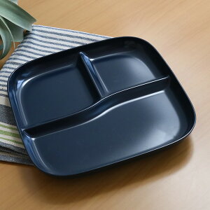 `v[g 23cm SoLow Diner lCr[ M H vX`bN { i H@Ή dqWΉ d؂M p `M v[g ɂ Óh  M j y39Vbvz