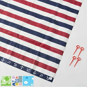 W[V[g L 2`3lp v[W i sNjbNV[g  sNjbN W[ sy AEghA ^ o[xL[ BBQ Ԍ jy39Vbvz