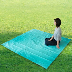 W[V[g 4lp 5lp 2 a݃V[g o[Vu i AEghA sNjbNV[g ^ W[}bg ng Xgbp[t W[ sy Ԍ BBQ o[xL[  