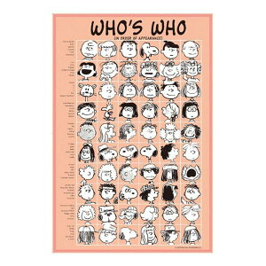 レジャーシート スヌーピー WHOS WHO 1人用サイズ ( 一人用 シート ピクニックシート 1人用 SNOOPY キャラ 幼稚園 保育園 子供用 キッズ キャラクター すぬーぴー snoopy アウトドア 遠足 ピクニッ
