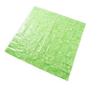 W[V[g HideSeek LLTCY 4`5lp i W[}bg V[g }bg  唻 傫  180×180 Vv RpNg ܂肽 񂰕t [ܕt jy39Vbvz