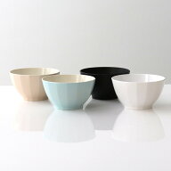 お椀 240ml 小 WAYOWAN すぐ 汁椀 飯椀 皿 食器 プラスチック 日本製 （ 食洗機対応 電子レンジ対応 汁碗…