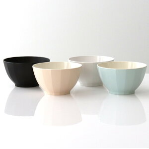 o 350ml  WAYOWAN  `o јo M H vX`bN { i H@Ή dqWΉ `q q  T_{E q  o VA X[v  킢 a_ 