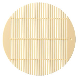 ̂ 2 16.5cm vX`bN i  ΎMp Mp 鋼p 邻Ηp aH  鋼 ߂ ǂ H  v y vX`bN { j y39Vbvz