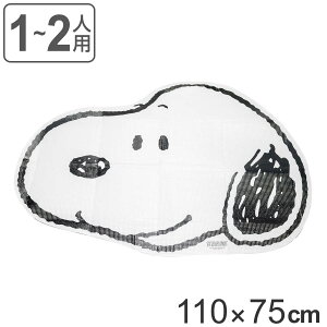 W[V[g 1`2lp 110×75cm Xk[s[̊^ NbV^Cv i q  1lp 2lp V[g sNjbNV[g Xk[s[  L ct ۈ牀 qp LbY AEghA s