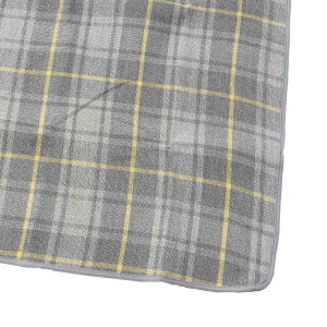 W[V[g 4lp 150×170cm ӂ背W[}bg OCbV`FbN i W[}bg sNjbNV[g sNjbN}bg 唻 sy  ^ sNjbN W[ AEg