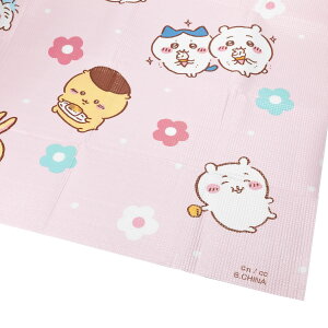 ӂ背W[V[g 5lp 180×180cm 2  i NbV}bg W[}bg 2TCY obOt NbVV[g sNjbNV[g sNjbN}bg ~  j y39V