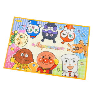 W[V[g 1lp 60×90cm STCY ꂢIAp} ݂ȏWI i Ap} V[g q  LN^[ W[}bg sNjbNV[g qp lp sNjbN}