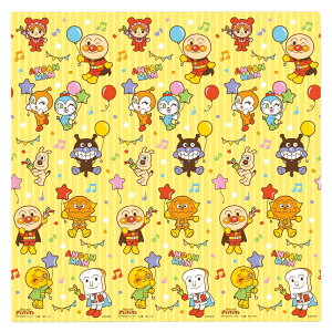 ӂ背W[V[g 2 5lp 180×180cm ꂢIAp} Dp[eB i Ap} V[g q  LN^[ W[}bg  sNjbNV[g qp ܐlp s