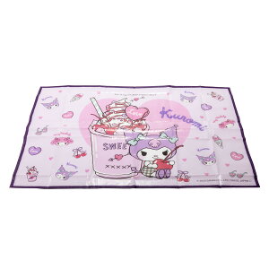 W[V[g 1lp 60×90cm STCY N~E}CfB i N~ }CfB V[g q  LN^[ W[}bg sNjbNV[g qp lp sNjbN}bg Lb