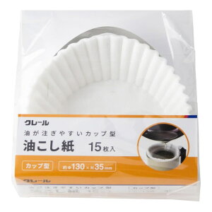  15 Jbv^ N[ i h  h  tB^[ IC|bgp y[p[ tB^[ ĝ h  g { jy39Vbvz