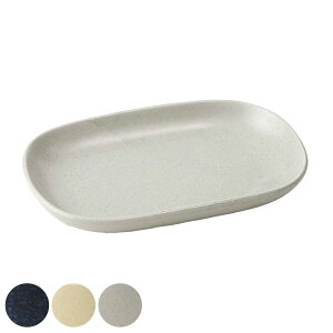 v[g 19cm M F3Zbg i  { Z M M ȉ~ I[o  킢 Vv M  M ܂   H aH mH ^ jy39Vbv