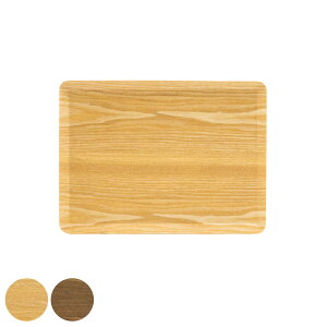 g[ ؐg[ mXbv S 27×20cm i Lb`g[ Lb` gC Lb`gC ؐ VR ~  k k Vv i` zV ɂ `g[ j