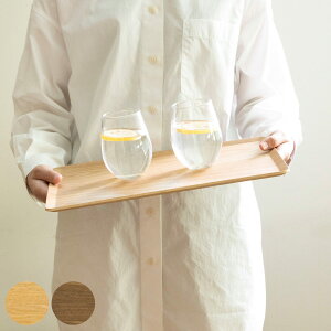 g[ ؐg[ mXbv M 36×28cm i Lb`g[ Lb` gC Lb`gC ؐ VR ~  k k Vv i` zV ɂ `g[ j