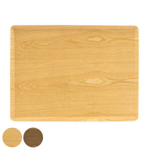 g[ ؐg[ mXbv L 40×30cm i Lb`g[ Lb` gC Lb`gC ؐ VR ~  k k Vv i` zV ɂ `g[ j
