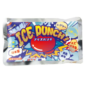 uԗppbN ACXp` ۗ i } p pACX ۗ ACVO ^ g @đ⊴ ₷ ⊴ MǑ΍ ObY ACXobN ΍ X|[c ACVOp 