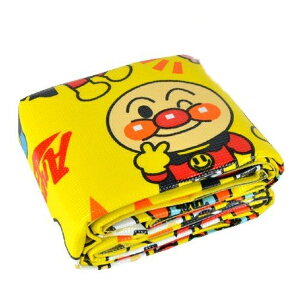 W[V[g 180×180cm 4lp 5lp NbV}bg Ap} ӂ背W[V[g obOt i NbVV[g sNjbNV[g }bg sNjbN}bg W[}bg ~