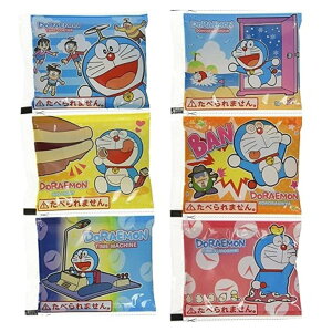 ۗ h 6ApbN ł܂^Cv i 6 ۗ ٓ ٓ ٓ ACVO ʋ ʊw ʉ { ٓObY `ObY ֗ObY  IXX qǂ ǂ q 