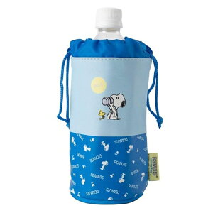 ybg{gz_[ SNOOPY 500mlp i Xk[s[ ۉ ۗ В^Cv ʃA~H {gJo[ ybg{g {gP[X ybg{gP[X ^ ی 킢 jy39Vb