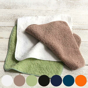 ^I B 18×18cm 34×80cm 60×130cm Ƃ̃^I s}Rbg { i ~j^I tFCX^I oX^I 100 Rbg  n nJ` @ @ ^I fC[^