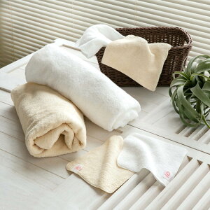 ^I B 18×18cm 34×80cm 60×130cm Ƃ̃^I I[KjbNRbg { i ~j^I tFCX^I oX^I 100 Rbg  n nJ` @ @ fC[^I 