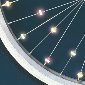 TCNpi X|[N r[Y i ] VeBTCN ˔ ANZT[ S j y39Vbvz