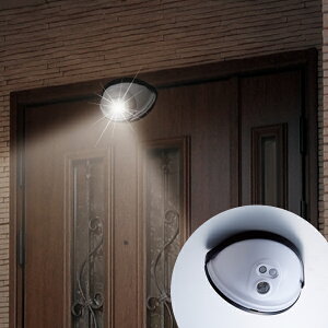 hƃCg hApZT[Cg i Op  hƑ΍ hJ LED j y39Vbvz