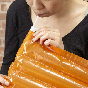 hЗpi GA}bg1800 i hЃObY  nk ЊQ Q p j y39Vbvz