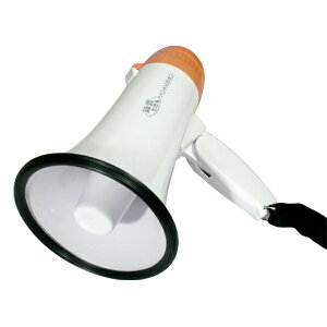 hЗpi ^łnhKz i hЃObY  nk ЊQ Q p j y39Vbvz