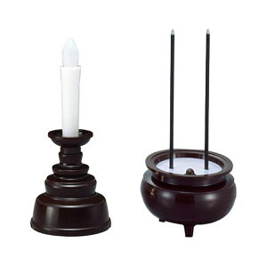 LED낤 LED Ŝ낤 Zbg _[NuE i dr[\N  낤 [\N XC dr LED  Q d d ފ @ ~ { O 