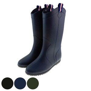 OCu[c MTCY 23cm i CV[Y Cu[c Ou[c JC O h Cq[3cm ₷ JWA  j y39Vbvz