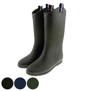 OCu[c LTCY 24.5cm i CV[Y Cu[c Ou[c JC O h Cq[3cm ₷ JWA  j y39Vbvz