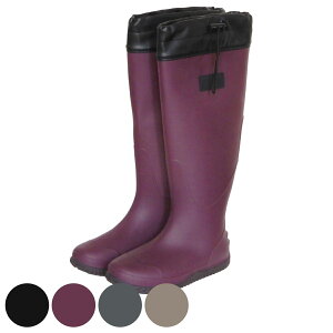 |Pb^uCu[c MTCY gїp[ܕt i CV[Y Cu[c JC Ȃ O ܂肽 RpNg g ^ CObY fB[X Y jy39