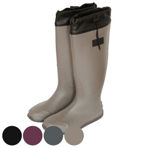 |Pb^uCu[c LTCY gїp[ܕt i CV[Y Cu[c JC Ȃ O ܂肽 RpNg g ^ CObY fB[X Y jy39