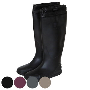 |Pb^uCu[c 3LTCY gїp[ܕt i CV[Y Cu[c JC Ȃ O ܂肽 RpNg g ^ CObY fB[X Y jy3