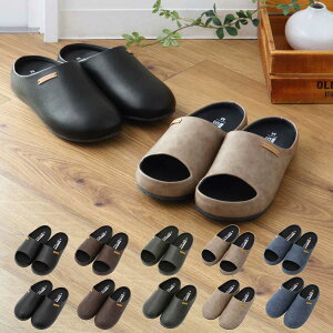 Xbp KITPLUS KEEPFIT T{T_ Y 26.0`27.5cm i [V[Y  O   tFCNU[ T{ S ItBX 􂦂 C\[ O  v[g X[c