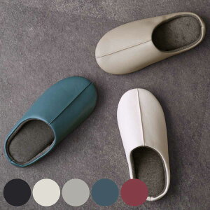 Xbp U[ `[XXbp MEL i [V[Y [Xbp  p tFCNU[ Vv  qp 킢 CeA  jy39Vbvz