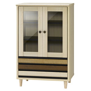 Lrlbg KX k _fUC Il 59cm i  [I Jbv{[h HI  k fBXvCbN bN ؖڒ i` zCg jy39Vbv