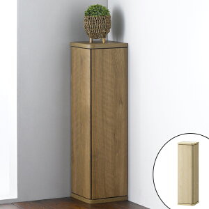 ֎[ R[i[[ GtH J 19cm i   [bN X [ [I t ^ ʏ RpNg gC R[i[bN ؐ R[i[ I Vv i`