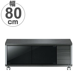 er AVbN [^Cv LX^[t 32V^Ή GD 80cm i  er{[h [{[h [ ubN  ؖ ؐ er TV TV{[h l炵  Vv TV jy39