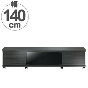 er AVbN [^Cv LX^[t 60V^Ή GD 140cm i  er{[h [{[h [ ubN  ؖ ؐ er TV TV{[h Vv TV erbN bN jy39