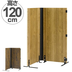 p[e[V 2A ؖڒ GtH 120cm i  p[eBV Ԏd؂ ՗ 2A  ډB d؂ ItBX  X ؖ j y39Vbvz