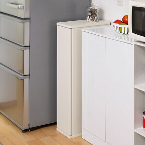 Lb`[ Ԏ[ XXgbJ[ 4i t 20cm i [ I  Ƌ XbN XgbJ[ vbVI[v I  Lb` h[ zCg Vv j y39V