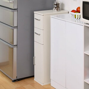 Lb`[ Ԏ[ X`FXg o 2i ؔ 20cm i [ I  Ƌ XbN XgbJ[ o I  Lb` h[ zCg Vv j y39V