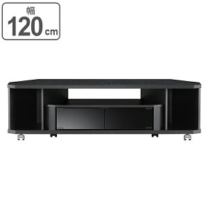 er [{[h LX^[t kbN1200 120cm i  er{[h erbN TV AV[ TV{[h R[i[^ AVbN TVbN R[i[u [ bN 120cm 120 ubN 