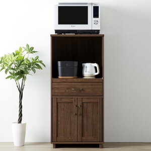 W Vv_ Cosalo 59cm i  [I Lb`bN Lb`{[h Lb`[ Ɠd[ I WbN 䏊[ EH[ibg [bN  j y39