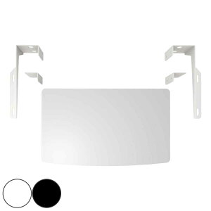 WSF ��p�I�� ��48cm �i �e���r�� TV�� TV�X�^���h �I ���[�I ��p�p�[�c �ǉ��p�[�c �ǉ��I�v�V���� �I�� �ǉ��I�� �j �y39�V���b�v�z