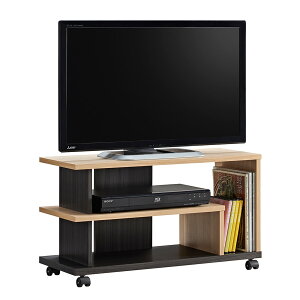 er [{[h I[vX^C 32V^Ή 74cm i  er{[h TV TV{[h erbN er AV{[h [ rO[ TVbN [t Vv LX^[t 