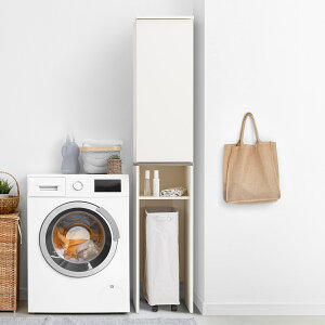 Lb`bN _Xg{bNX[ it 35cm i bN I S~[ [ _Xg{bNX ݔ Ƌ Ԏ[ HI Lb`[ 䏊 Lb`Ƌ Vv I t 