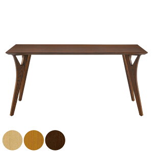 _CjOe[u 150cm BOSCO i Jݒu {XR 4l| VR C zCgAbV ؐ e[u ؖ k Vv _ i` jy39Vbvz